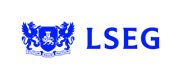 LSEG (London Stock Exchange Group) Company Logo