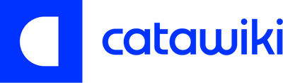 Catawiki Company Logo