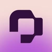 Personio GmbH Company Logo