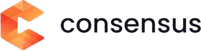 Consensus Company Logo