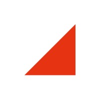 Rise Technical Company Logo