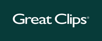 Great Clips Company Logo