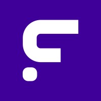 Foodics Company Logo