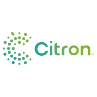 Citron® Company Logo
