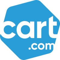 Cart.com Company Logo