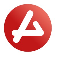 Audensiel Company Logo