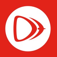 Direct Travel Company Logo