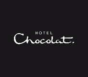 Hotel Chocolat Company Logo