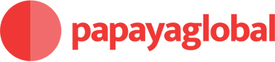 Papaya Global Company Logo