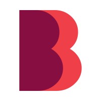 Bendigo Bank Company Logo