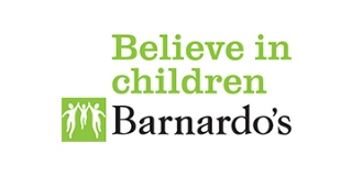 Barnardo's Company Logo