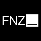 FNZ Group Company Logo