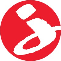 Jazz Aviation LP Company Logo