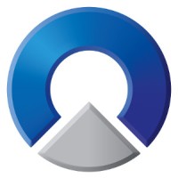 Close Brothers Company Logo