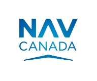 NAV CANADA Company Logo