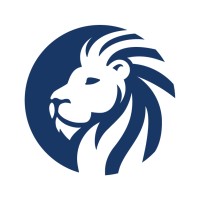 Mutual of Omaha Company Logo