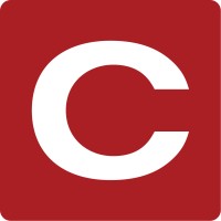 Conifer Health Solutions Company Logo