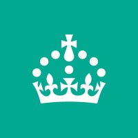 Department of Health and Social Care Company Logo