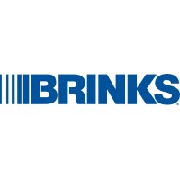 Brink's Solutions Nederland Company Logo