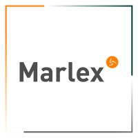 Marlex Company Logo