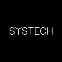 Systech Company Logo