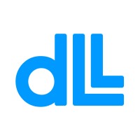DLL Company Logo