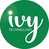 Ivy Technology LLC Company Logo