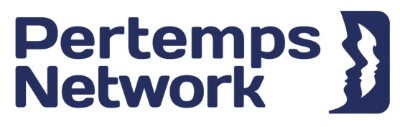 Pertemps ERP Company Logo