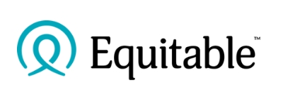 Equitable Company Logo