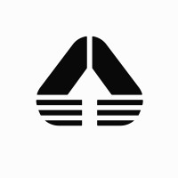 Engineering Group Company Logo