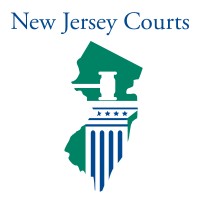 New Jersey Courts Company Logo