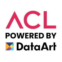 ACL Company Logo