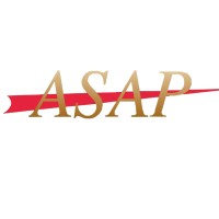 ASAP Solutions Group, LLC Company Logo