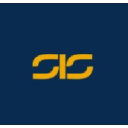 Siri InfoSolutions Inc Company Logo