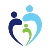 Byram Healthcare Company Logo