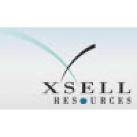 Xsell Resources Company Logo