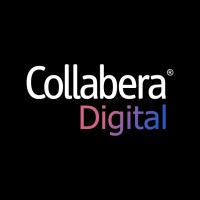 Collabera Digital Company Logo