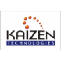 Kaizen Technologies Company Logo
