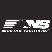 Norfolk Southern Company Logo