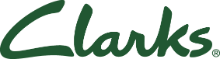 Clarks Company Logo