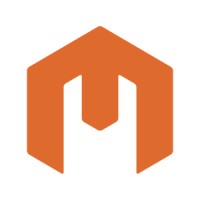 Mirion Company Logo