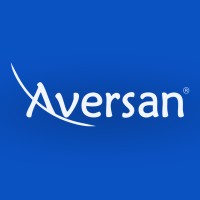 Aversan Inc. Company Logo