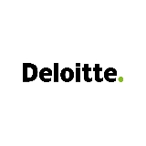 Deloitte Services GmbH Company Logo