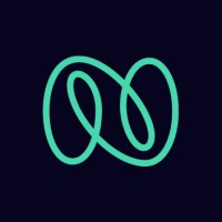 Nagarro Company Logo