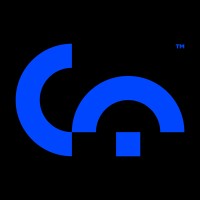 Crane Authentication (NXT) Company Logo