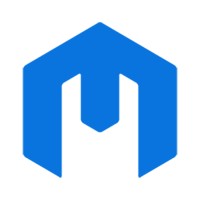 Mirion Technologies Company Logo