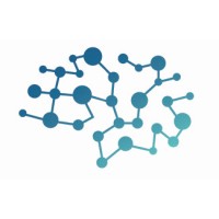 OSI Digital Company Logo