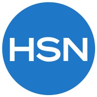 HSN Company Logo