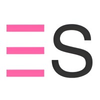 Europa Search Company Logo