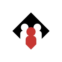 IntraEdge Company Logo